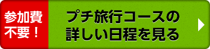 プチ旅行コースの詳しい日程を見る